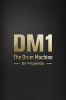 DM1 - The Drum Machine - Best-soft.ru