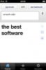 Google Переводчик - Best-soft.ru