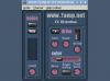 Guitar Distortion Pedal Emulator - Best-soft.ru
