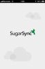 SugarSync - Best-soft.ru