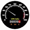 CPU Info - Best-soft.ru