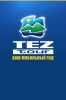 iTEZ - Best-soft.ru