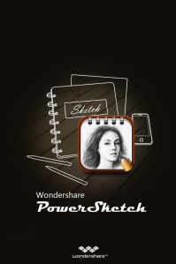 PowerSketch 2.0.1