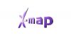Xmap 2.3.2 - Best-soft.ru