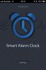 Smart Alarm Clock FREE - Best-soft.ru