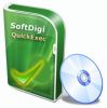 SD QuickExec - Best-soft.ru