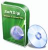фото SD Video Converter 1.0