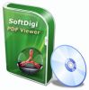SD PDF Viewer - Best-soft.ru