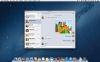 фото OS X Mountain Lion 10.8.5