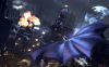 фотография Batman: Arkham City Game of the Year Edition