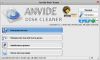 Anvide Disk Cleaner - Best-soft.ru
