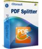 PDF Splitter - Best-soft.ru