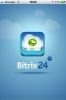 Bitrix24 - Best-soft.ru