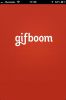 фото GifBoom: Animated GIF Camera 6.1.1