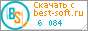 CDEmpty - Best-Soft.ru