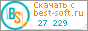 Редактор DBF - Best-Soft.ru