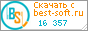 Словари школьника - Best-Soft.ru