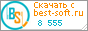 Remark - Best-Soft.ru