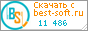 PayOff - Best-Soft.ru