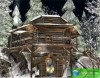 фото Winter Gold Mine 3D Screensaver 1.0