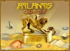 фотография Atlantis Quest