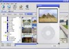 iPod Photo Slideshow Maker - Best-soft.ru