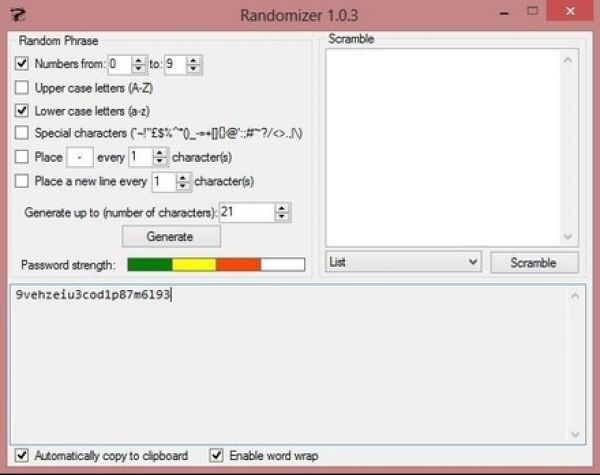 Рандомайзер от 1 до 15. Программа Рандомайзер. Рандомайзер 1-3. Рандомайзер слов. Рандомайзер для Windows.
