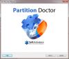 фото Partition Doctor 4.96 