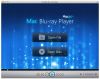 фото Macgo Mac Blu-ray Player 2.10.4
