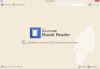 IceCream Ebook Reader - Best-soft.ru