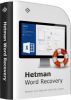 Hetman Word Recovery - Best-soft.ru