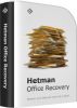 Hetman Office Recovery - Best-soft.ru