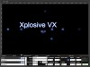 Xplosive VX  - Best-soft.ru