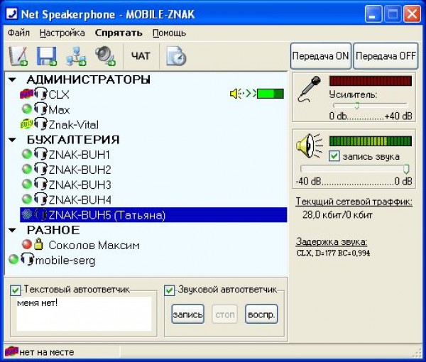 Программа для передачи файлов. Спикерфон программа для локальной сети. Net Speakerphone. Программа для локальной сети чат. Net Speakerphone 4.