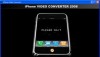  iPhone Video Converter  - Best-soft.ru