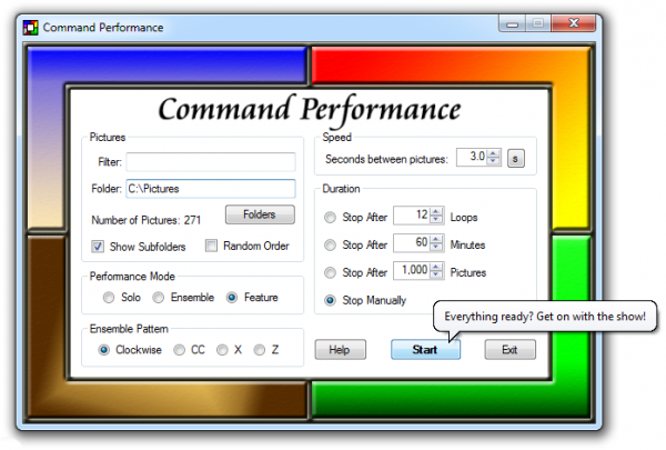 Command Performance. Команд перфоманс. 61. Command Performance. Команд перфоманс характеристика.