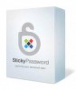Sticky Password  - Best-soft.ru