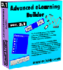 фото Advanced eLearning Builder  3.6.20