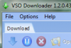 фото VSO Downloader  3.0.3.4