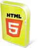 фото TMS IntraWeb HTML5 Controls Pack  1.7.0.0