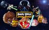 фото Angry Birds Star Wars 1.5.0