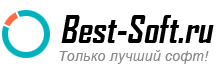 Best-soft.ru — Только лучший софт